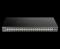 D-Link DGS-1250-52X/E, kytkin – kuva 3