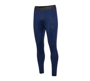 Hummel Treenihousut hmlPRO - Navy
