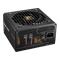 COUGAR Power Supply GEX PRO 750W ATX3.1 / 80 Plus Gold / Modular – kuva 2