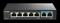 D-Link DMS-107/E, kytkin – kuva 3
