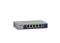 NETGEAR MS105-100EUS, kytkin – kuva 3