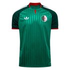 Algeria Vieraspaita World Cup 2026 Lapset