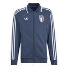 Italia Takki Anthem Vieras OG - Navy Lapset