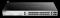 D-Link DGS-3130-30TS/E, kytkin – kuva 3
