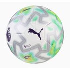 PUMA Jalkapallo Premier League Orbita Cup Thrill - Valkoinen/Multicolor