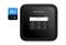 NETGEAR Nighthawk M6 Cellular network router – kuva 3