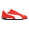 PUMA Lenkkarit Replicatch SD - Punainen/Valkoinen/Musta – kuva 1
