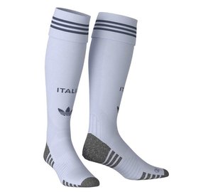 Italia Vierassukat 2025/26