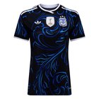 Argentiina Vieraspaita World Cup 2026 Nainen