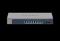 NETGEAR MS510TXUP-100EUS, kytkin – kuva 2