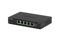 NETGEAR MS305E-100EUS, kytkin – kuva 2