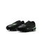 Nike Phantom 6 Pro Low Cut MG Shadow - Musta/Illusion Green Lapset – kuva 1