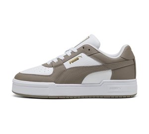 Puma CA Pro Classic II Sneakers