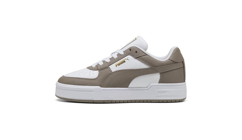 Puma CA Pro Classic II Sneakers