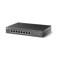 TP-Link TL-SG108-M2, kytkin – kuva 3