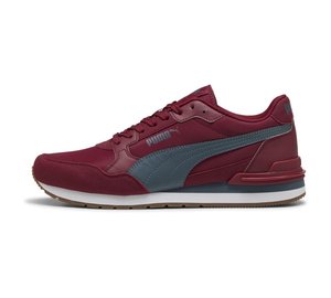 Puma ST Runner v4 Nylon Sneakers Unisex