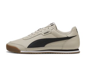 Puma PUMA Turino II Sneakers Unisex