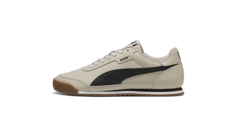Puma PUMA Turino II Sneakers Unisex