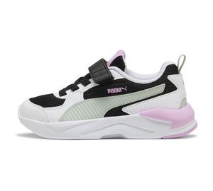 Puma X-Ray 4 Sneakers Kids