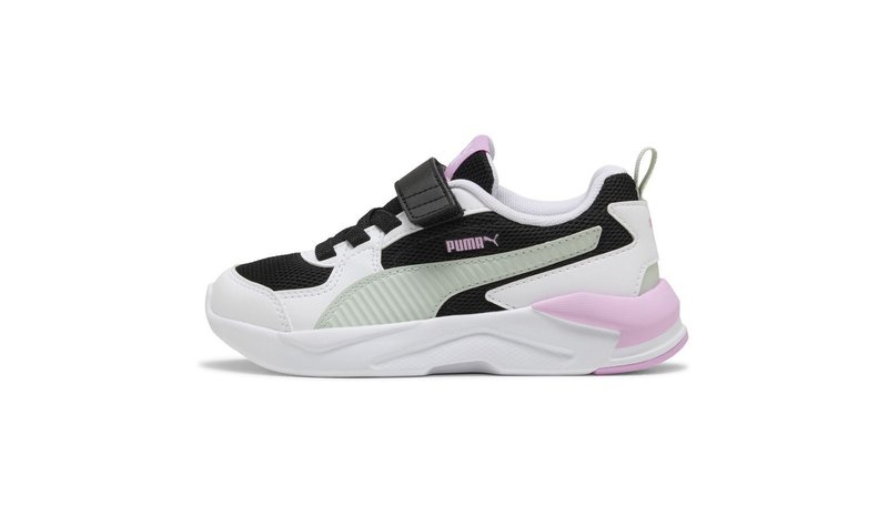 Puma X-Ray 4 Sneakers Kids