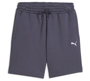 Puma Essentials Relaxed Shorts Men