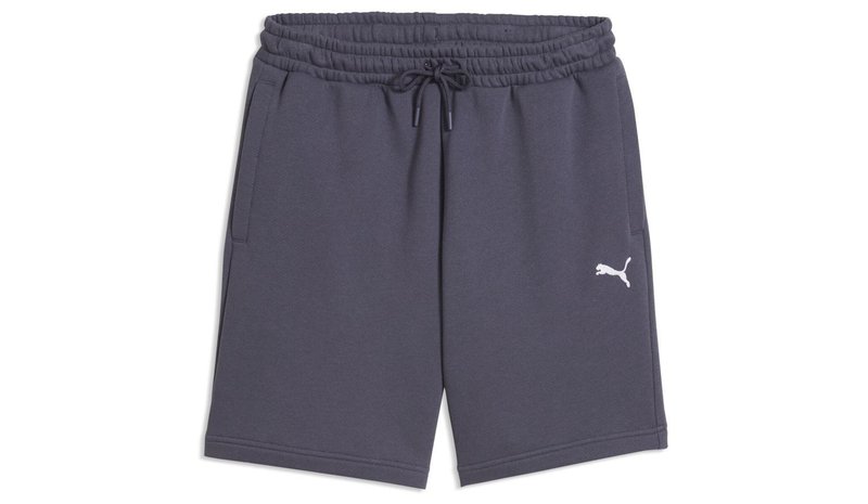 Puma Essentials Relaxed Shorts Men