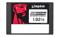 Kingston Technology SEDC600M/1920G – kuva 2