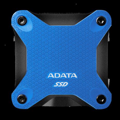 ADATA SD620 1 TB Micro-USB B 3.2 Gen 2 (3.1 Gen 2) Blue