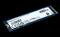 Kingston Technology 480G DC2000B PCIe 4.0 M.2 2280 Enterprise SSD – kuva 4
