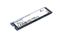 Kingston Technology 4000G NV3 M.2 2280 NVMe SSD – kuva 3