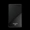 ADATA SE920 Thunderbolt technology 1 TB USB Type-C 3.2 Gen 2 (3.1 Gen 2) Black – kuva 5