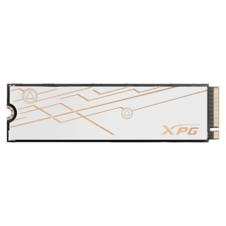 ADATA SMAR-980B-4TCS