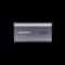 ADATA SC750 1 TB USB Type-C 3.2 Gen 2 (3.1 Gen 2) Black – kuva 2