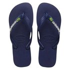 HAVHAU4110850_9287763