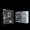 ASUS PRIME H610M-K D4 Intel H610 LGA 1700 micro ATX – kuva 3