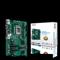 ASUS Pro H610M-C-CSM Intel H610 LGA 1700 micro ATX – kuva 3