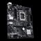 ASUS PRIME H610M-E D4-CSM Intel H610 LGA 1700 micro ATX – kuva 2