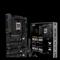 ASUS TUF GAMING B650-E WIFI AMD B650 Socket AM5 ATX – kuva 5