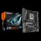 GIGABYTE Z790 EAGLE AX Motherboard - Supports Intel Core 14th Gen CPUs, 12+1+1Phases Digital VRM, up to 7600MHz DDR5 (OC), 3xPCIe 4.0 M.2, Wi-Fi 6E, 2.5GbE LAN, USB 3.2 Gen 2 – kuva 3