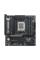 ASUS TUF GAMING B850M-PLUS II AMD B850 Socket AM5 micro ATX – kuva 4
