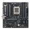 ASUS TUF GAMING A620AM-PLUS WIFI AMD A620A Socket AM5 micro ATX – kuva 3