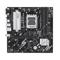 ASUS PRIME A620AM-A-CSM AMD A620A Socket AM5 micro ATX – kuva 4