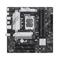 ASUS PRIME B760M-A II-CSM Intel B760 LGA 1700 micro ATX – kuva 2
