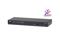 ATEN 8-Port Cat 5e/6 KVM Switch – kuva 3