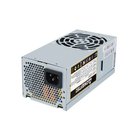CHIEFTEC SMART TFX 400W 80+Bronze ATX 12V 2.3 PSU