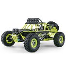 Amewi CRO55RACER, Mönkijä, 1:12, 1500 mAh, 1,5 kg (22362)