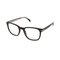 Lasit vahvuuksilla David Beckham DB 1107 086 – kuva 1
