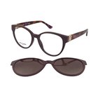 Lasit vahvuuksilla Pierre Cardin P.C. 8538/C HKZ