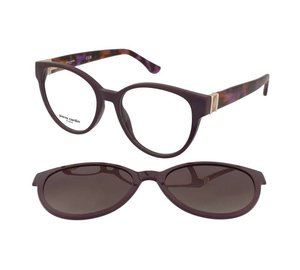 Lasit vahvuuksilla Pierre Cardin P.C. 8538/C HKZ
