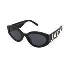 Aurinkolasit Marc Jacobs Marc 694/G/S 80S/2K, Korut, rannekellot, lompakot ja aurinkolasit